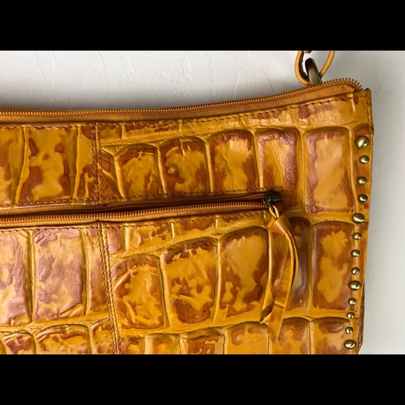 Michael Rome Handbag Purse - Picture 6 of 13